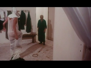 Видео из женской бани,голые монашки