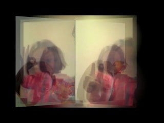 Webcam Toy - Dj-IIIuIIIok/2013 год песни с популярной темой Лучшие Новинки Отборной Клубной Club Музыки Хит Лета 2011 Год Года о Супер Новинка Классный Клубняк Русские Хиты Лето Самый New Лучший зимы XuPJIeIIbI RuleZzz ХИТЫ 2012 декабрь январь февраль су