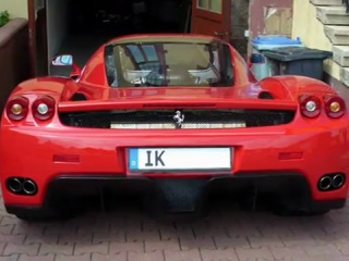 Топ-10. Самых быстрых автомобилей в мире | Лучшие АВТО всех времен http://vk.com/world_best_cars Подпишись!!!